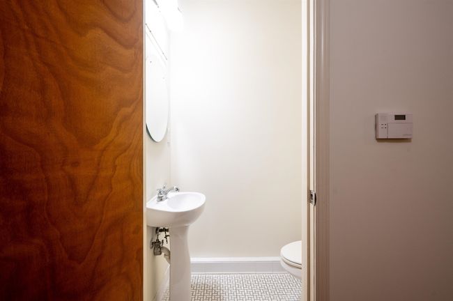 APT-103 - 92 S Main St, Condo with 2 bedrooms, 3 bathrooms and null parking in Memphis TN | Image 13