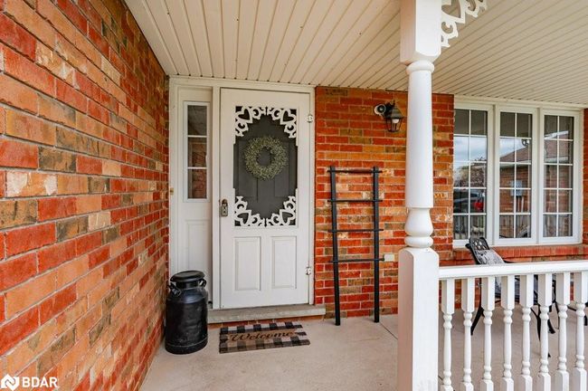 47 Dunrobin Dr, House other with 5 bedrooms, 4 bathrooms and 4 parking in Caledonia ON | Image 6
