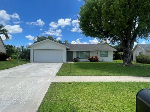 11737 Inverness Cir, Wellington, FL, 33414-5917 | Card Image