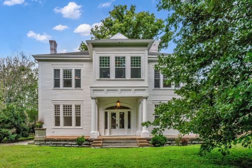 775 Rock Springs Rd, Castalian Springs, TN, 37031-4776 | Card Image