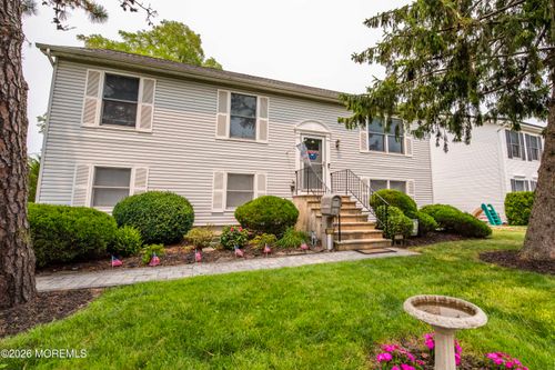 1162 Hilltop Dr, WALL TOWNSHIP, NJ, 07719-3448 | Card Image