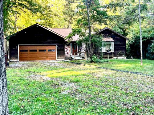 1574 Eaton Road, Frenchtown Township, MI, 48162 | Card Image