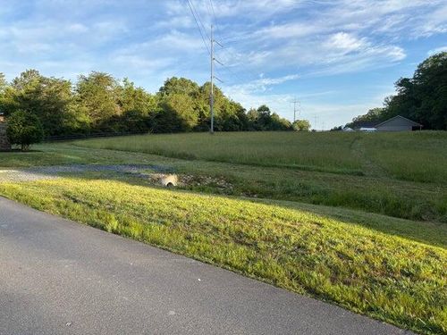 Lot 5 Deerwood Dr, Dandridge, TN, 37725 | Card Image