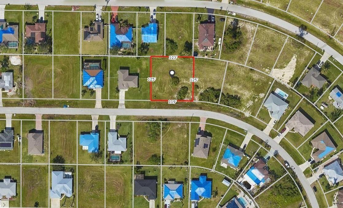 2021 Nw 5 Th Ter Sold in Cape - E1j0tt8vLM Efj4FHeyBhLCMmwqeXVnrOI060PCu4fmZFzGIcVVlq5lHkPa2BvQKD CsGbt55ZLLbe8BtnoQjZu4uhaWSFV9yjfHU