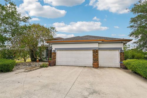 20751 Sw 248th St, Homestead, FL, 33031-1566 | Card Image