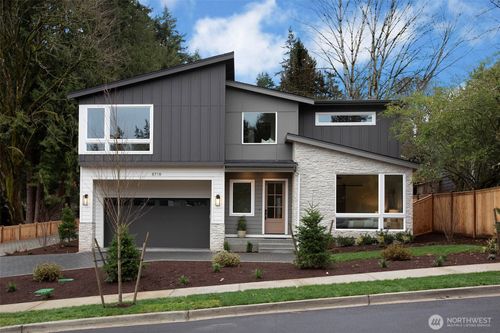 8718 128th Ave Ne, Kirkland, WA, 98033-5926 | Card Image
