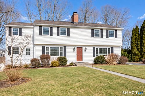 2-4 Anchor St, Danbury, CT, 06811-4911 | Card Image