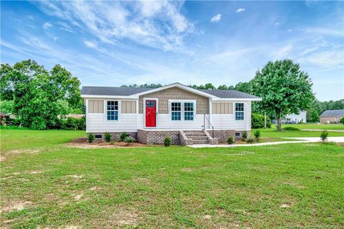 7225 Deep Branch Rd, Pembroke, NC, 28372-8651 | Card Image