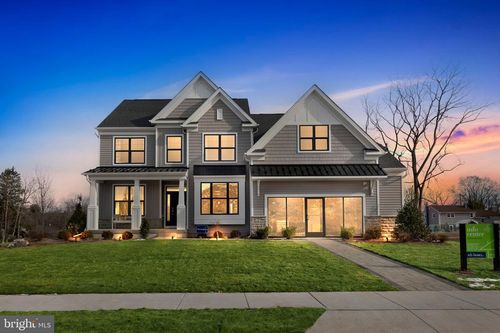 5404 Red Oak Dr, COOPERSBURG, PA, 18036 | Card Image