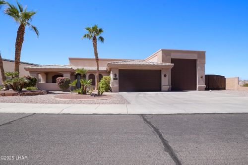 3991 London St, Lake Havasu City, AZ, 86404-5921 | Card Image