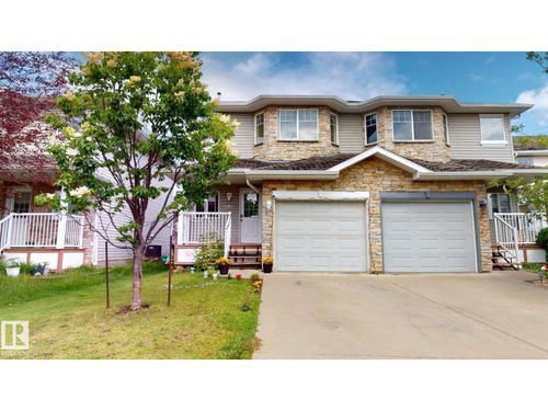 1150 37b Ave Nw, Edmonton, AB, T6T0E6 | Card Image