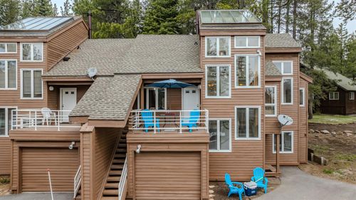 3-12747 Northwoods Blvd, Truckee, CA, 96161-5316 | Card Image