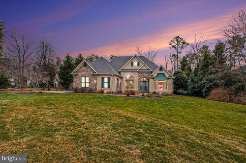 11216 Valor Bridge Dr, SPOTSYLVANIA, VA, 22551-4690 | Card Image