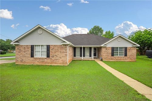2290 Bob White Court, Mobile, AL, 36695 | Card Image