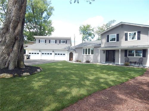 5833 Hill Dr, ALLENTOWN, PA, 18104-9013 | Card Image