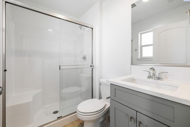 1118 S Underwood Pl, Home with 0 bedrooms, 0 bathrooms and null parking in Kennewick WA | Image 15