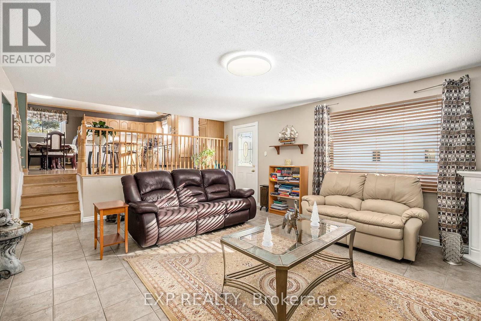 Residential in Ottawa 4