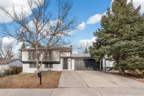 1476 S Olathe Way, Aurora, CO, 80017-4164 | Card Image