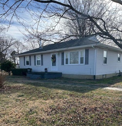 6678 Us Highway 231, Utica, KY, 42376-9544 | Card Image