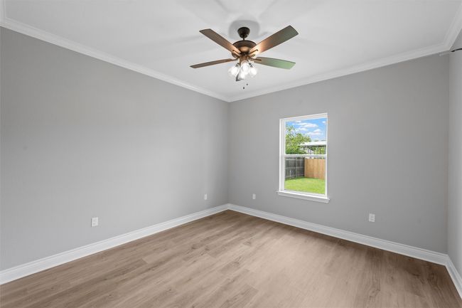 313 Crye Cir, House other with 4 bedrooms, 2 bathrooms and null parking in Robinson TX | Image 16