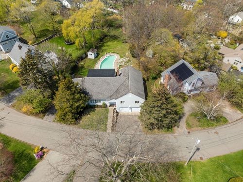 8 Marbee Rd, Rockport, MA, 01966-1743 | Card Image