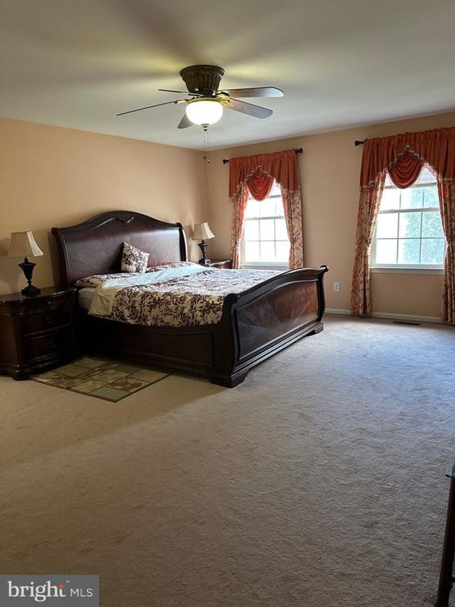 8 Nancy Cir, House other with 4 bedrooms, 4 bathrooms and null parking in READING PA | Image 19