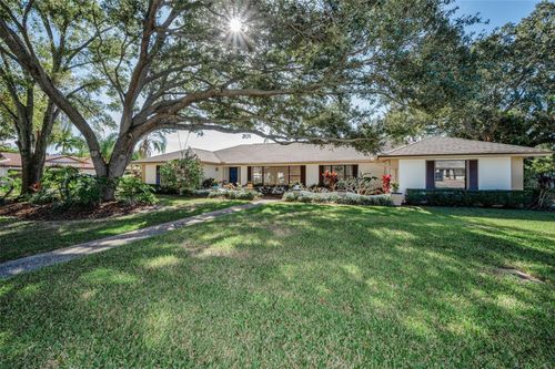 2391 Roberta Ln, CLEARWATER, FL, 33764-6537 | Card Image