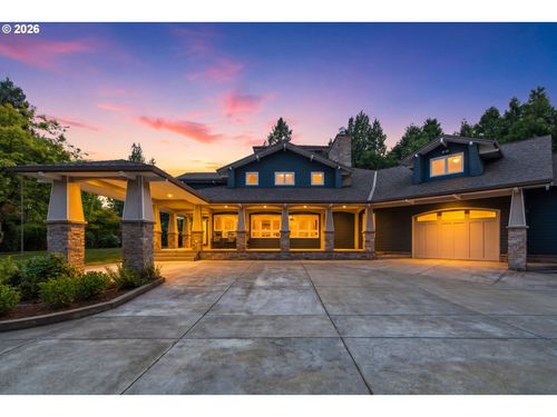 19335 Suncrest Dr, WestLinn, OR, 97068 | Card Image