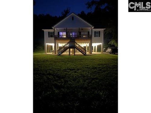 627 Living Waters Dr, Great Falls, SC, 29055-9033 | Card Image