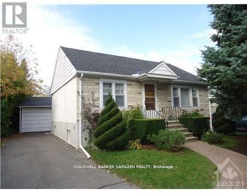 470 Wentworth Ave, Ottawa, ON, K2B5K1 | Card Image