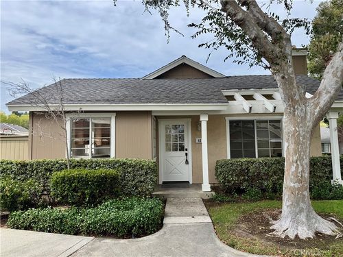 46 Thicket, Irvine, CA, 92614 | Card Image