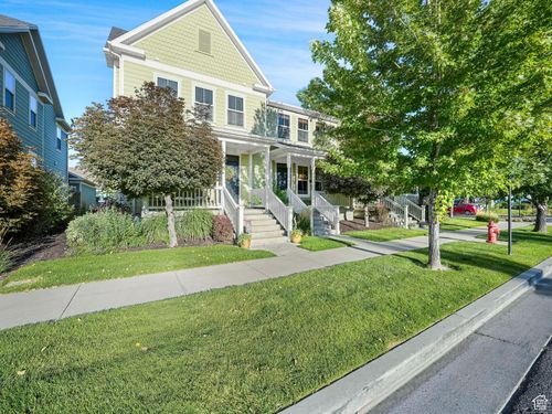 10533 S Oquirrh Lake Rd, South Jordan, UT, 84009-5710 | Card Image