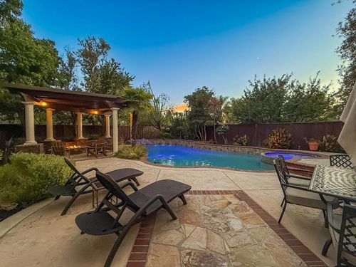 1489 Cheryl Dr, Livermore, CA, 94550-0837 | Card Image