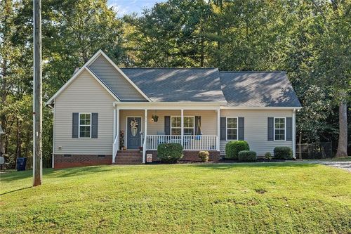 515 Worthville St, Randleman, NC, 27317-2037 | Card Image