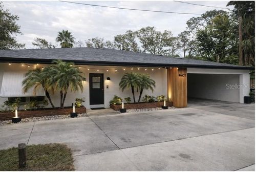unit-3-4631 40th Street, St Petersburg, FL, 33714 | Card Image
