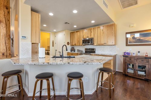 6043 E Knolls Way, Cave Creek, AZ, 85331 | Card Image