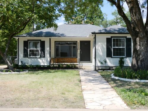 1206 Madison Ave, Austin, TX, 78757-1928 | Card Image