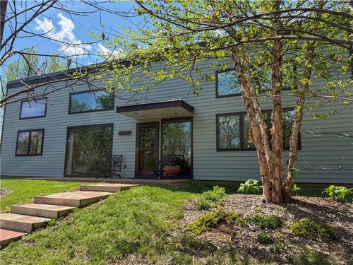 5095 Comanche Lane, McLouth, KS, 66054 | Card Image