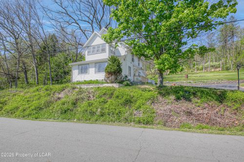 362 2nd St, Laceyville, PA, 18623-7998 | Card Image