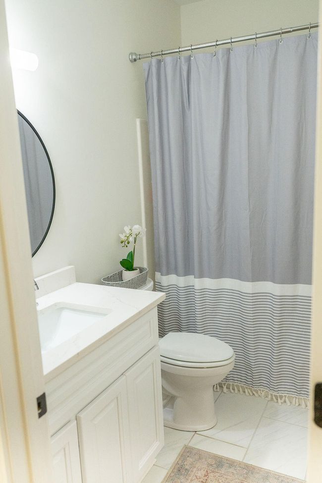 3rd full bath. | Image 56