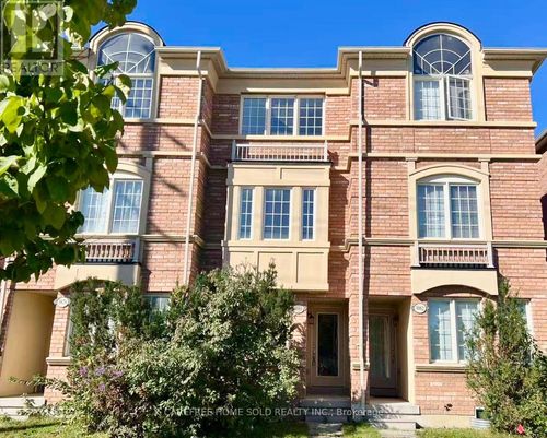 9880 Mccowan Rd, Markham, ON, L6C0M7 | Card Image