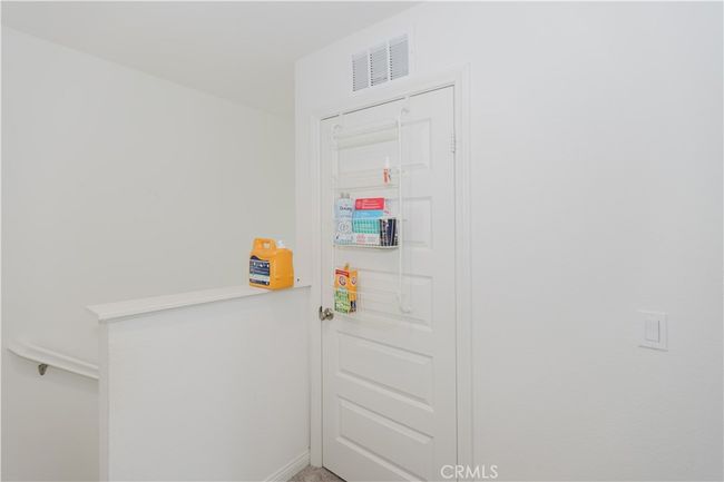 2811 Elderflower St, Townhouse with 3 bedrooms, 3 bathrooms and 2 parking in Spring Valley CA | Image 6