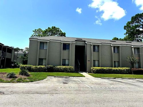 113d-113 Springwood Cir, LONGWOOD, FL, 32750-5027 | Card Image