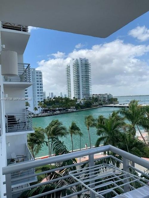 604-1450 Lincoln Rd, Miami Beach, FL, 33139-3258 | Card Image