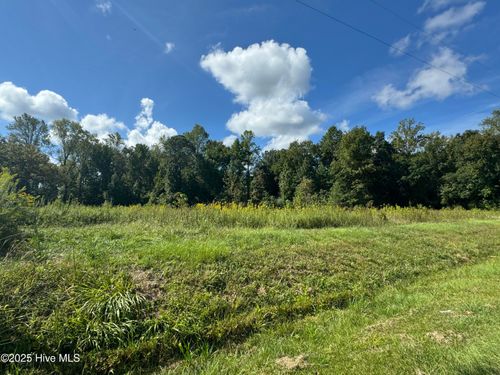 4073 Possum Track Rd, Chocowinity, NC, 27817 | Card Image