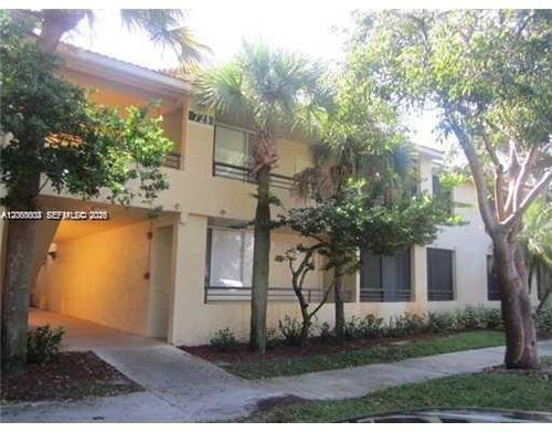 15103-721 Lyons Rd, Coconut Creek, FL, 33063-6724 | Card Image