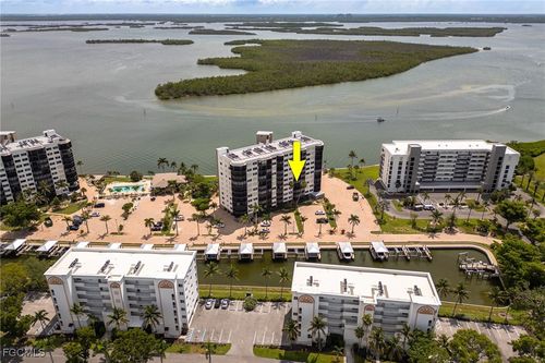 apt-413-4263 Bay Beach Ln, FORT MYERS BEACH, FL, 33931-4934 | Card Image