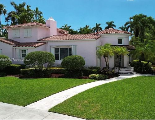 1056 Harrison St, Hollywood, FL, 33019-1625 | Card Image