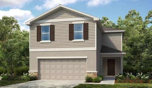 367 Cornerstone Dr, GROVELAND, FL, 34736-7835 | Card Image