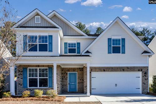 1175 Grey Pine Dr, Blythewood, SC, 29016-7320 | Card Image